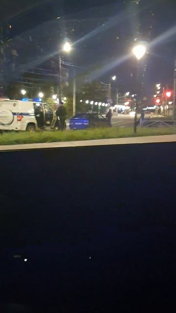 ❗эх молодость❗ #shorts #чтослучилосьзадень смотреть онлайн