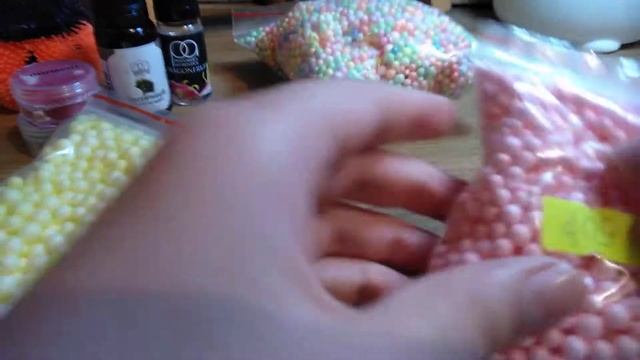 Новые добавки смотреть онлайн