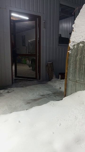 готовим холодец 1,5час