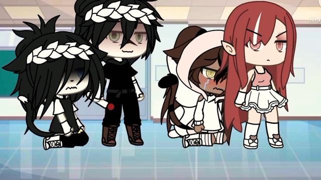 {👯♂️}Человек//Животное{🦙🦛}Meme👯♂️🦛 смотреть онлайн