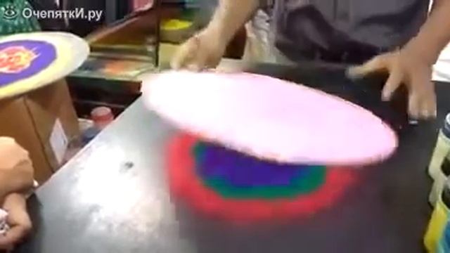 Неожиданная красота смотреть онлайн