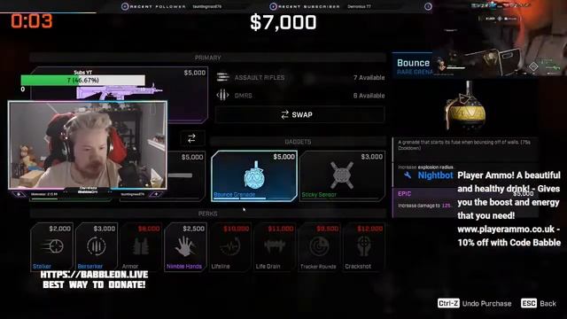 Hunt Showdown + Rogue Company Stream - New Unique Camera Views! смотреть онлайн