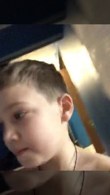 Простите за то что не было стрима