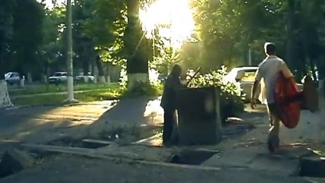 Монгол 8 / Mongol - Мангол (2009)