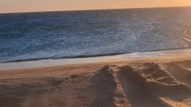 Магические Начертания смотреть онлайн