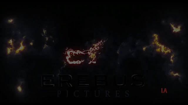 Saban Films/WWE Studios/Erebus Pictures/Voltage Pictures