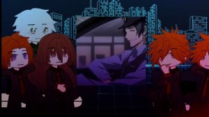 //реакция гарри как эдогава рампо//2 админ//2/??//2 x