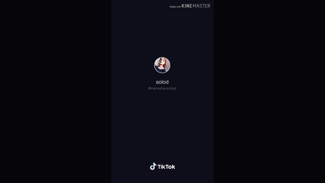 Тик ток ролики подборка#2 смотреть онлайн