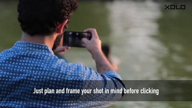 4 Mistakes Every Amateur Photographer Makes смотреть онлайн