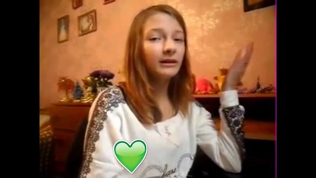TAG:Знакомство/Даша смотреть онлайн
