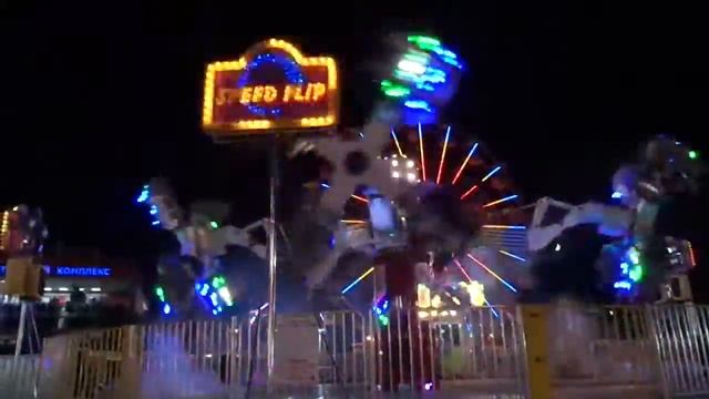 Краб 2 смотреть онлайн