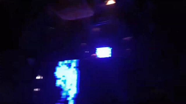 Dirtyphonics @ Korsakov 2018 - 6 смотреть онлайн