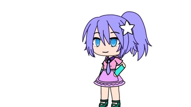 ч фан кошки ланы смотреть онлайн