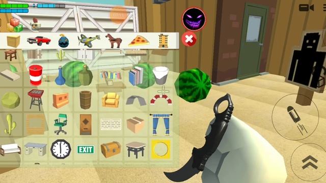 игра в кальмара 2 часть смотреть онлайн