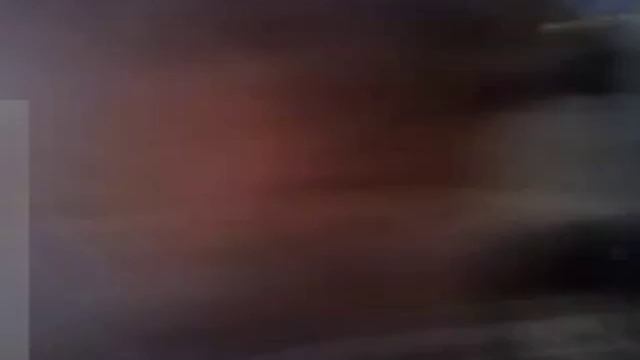 Рассказ о себе смотреть онлайн