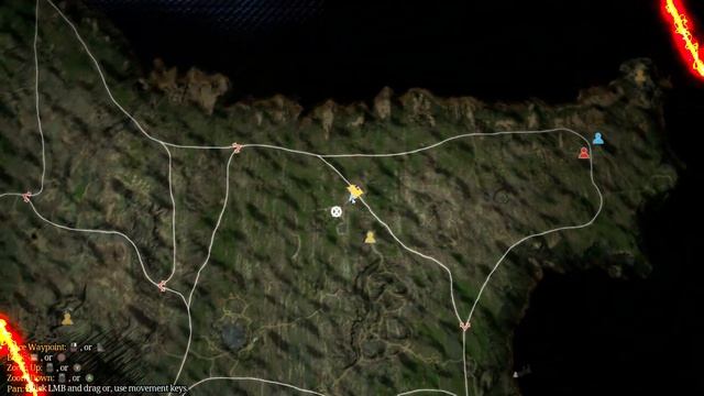 Journal Returnal: Find Santiago's Journal | Choo-Choo Charles смотреть онлайн