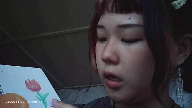 recording my life through old digital cameras! смотреть онлайн