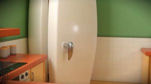 Смейся с Моим Говорящим Томом 2 – безумные фейлы (компиляция мультиков)