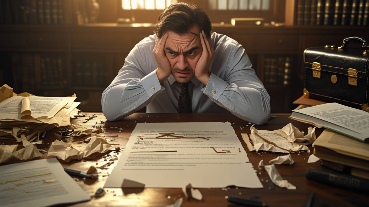 УСН 1%: ошибки при самостоятельной регистрации ИП в регионе