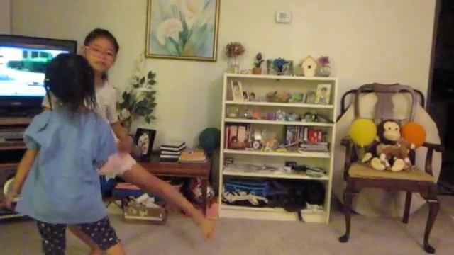 Rita Rhea DancingGracefully2