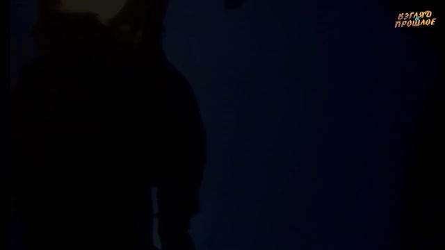 30 лучших песен ROXETTE / Хиты группы Роксет /Listen to your heart, The look, It must have been lov смотреть онлайн