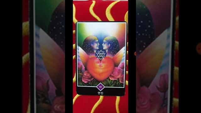 Faded ( OSHO ZEN Tarot Music Video ) смотреть онлайн