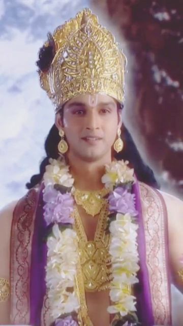 Devon ke Dev Mahadev Status | Har Har Mahadev | Mahakal #status #sanatan #mahadevstatus #shankar смотреть онлайн