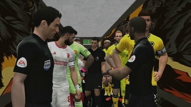 PES 2017 CAMERA TOOL | IMMERSIVE PLAY : PES смотреть онлайн