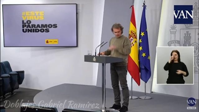 Me he hecho un PCR anal #famosobicho смотреть онлайн
