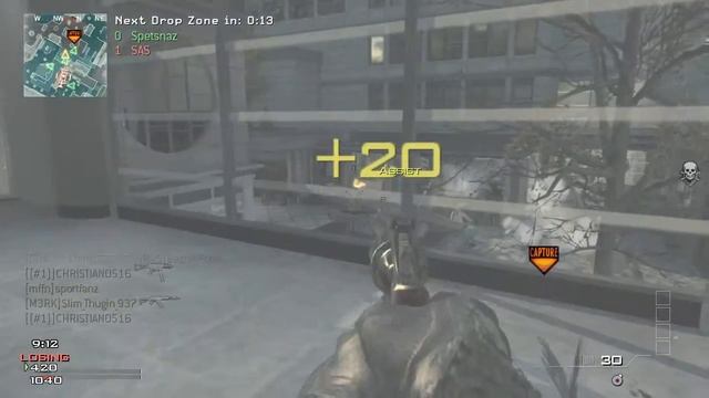 Random Ts In Domination смотреть онлайн