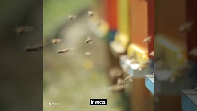 #shorts смотреть онлайн