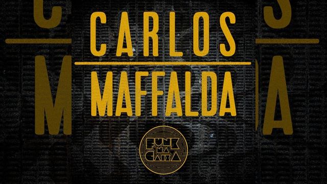 Me Chama VIP смотреть онлайн