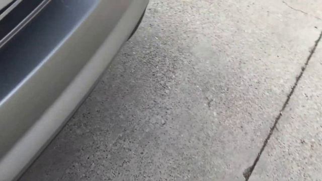 2 Orion XTR 10" subs on a Memphis 16-PR1.1000 amp at 2ohms getting 500w RMS смотреть онлайн