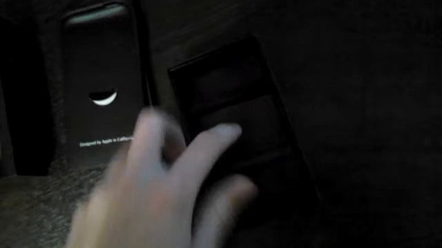 Подробная распаковка Iphone 3gs/ Стоит ли брать? или нет. смотреть онлайн