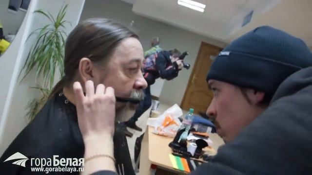 белая чоп чоп смотреть онлайн