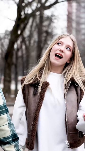 Бабочки Эффект - Милана Филимонова. Новый трек #миланафилимонова смотреть онлайн