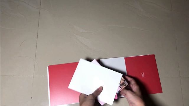 Unboxing Formula of Love Album (Twice) - GIVEAWAY ALERT [Read Description] смотреть онлайн
