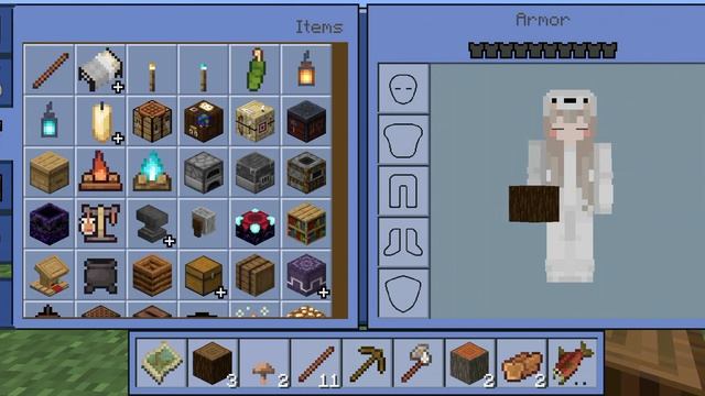 💥Craft Robo Clever Rainbow.....💥#screeneditor #craftrobocleverrainbow#minecraft#lokicraft#craftrobo