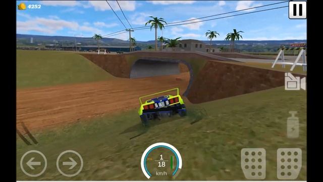 ИНФОРМАЦИЯ ОБ ИГРЕ Steel and Flesh смотреть онлайн