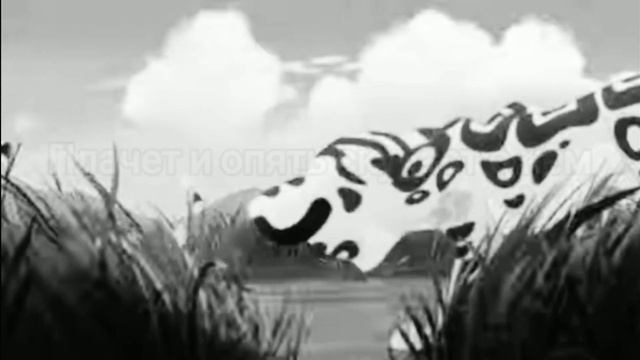 Хранитель лев|Клип| "Птичка" смотреть онлайн