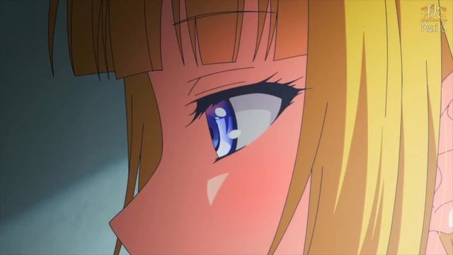 Kauizawa enamorada de Ayanokoji | Classroom of the Elite Temporada 2 | Doblaje Latino | 1080pHD смотреть онлайн