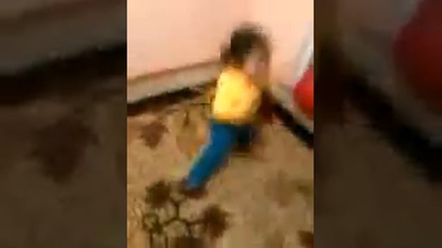 амина, gangnam style смотреть онлайн