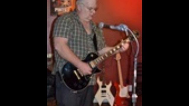 stop breaking down clapton kipkreuter&guitarbackingtrack com смотреть онлайн