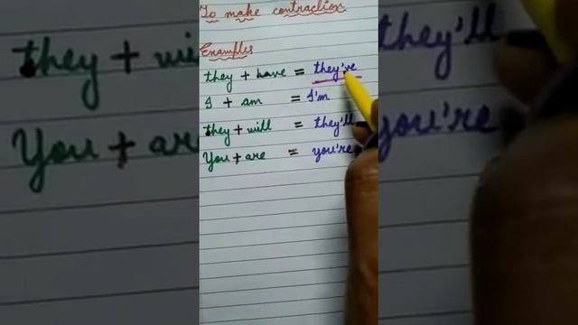 Nouns: Possession (part-2) | MIRA ENGLISH CLASS | 09 NOVEMBER 2020 смотреть онлайн