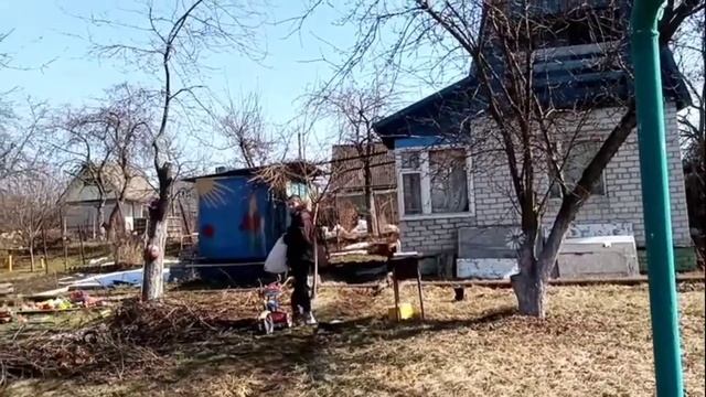 СИРЕНАГОЛОВЫЙ БОЯТСЯ! смотреть онлайн