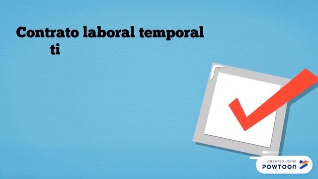 Camarero-Cocin ero смотреть онлайн