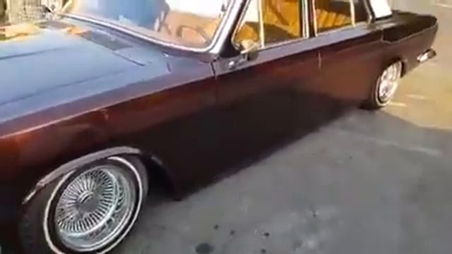 Газ 2410 Ташкент смотреть онлайн