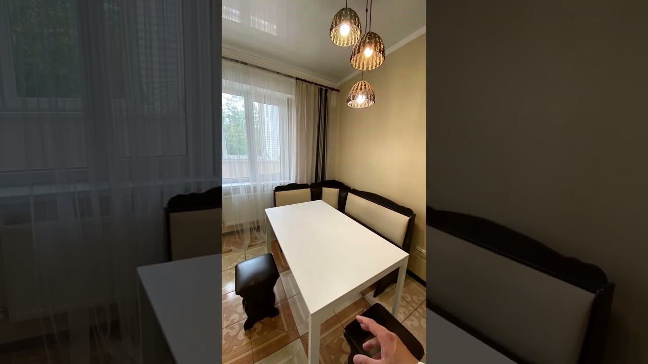 008 Московская 99 смотреть онлайн