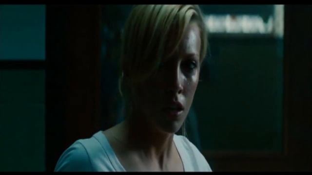 ANOES (2010)~ Wake Up!... your bleedin'~ Chop Suey смотреть онлайн