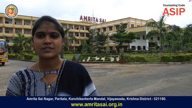 It's Time to Start Living the Life you Have Imagined | Amrita Sai смотреть онлайн